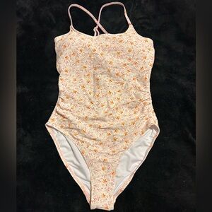 Nani Swimwear One-Piece